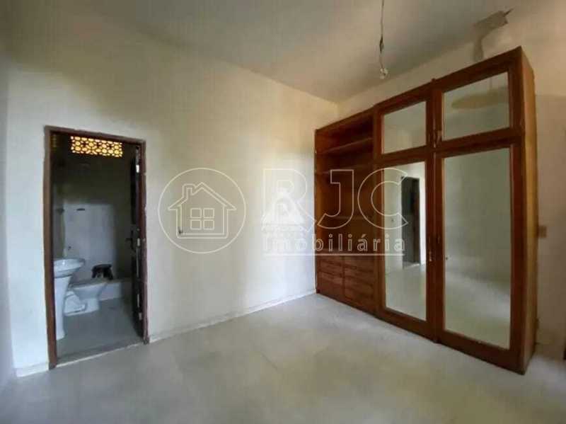 Conheça 07 do imóvel - Casa à venda Rua Deputado Soares Filho, Tijuca, Rio de Janeiro - R$ 999.999 - MBCA40274 - 10 07 - 10