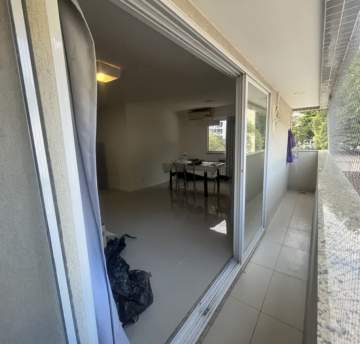 Imperdível - Apartamento à venda Rua Bom Pastor, Tijuca, Rio de Janeiro - R$ 730.000 - MBAP27813