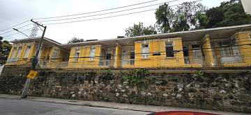 Loja 110m² à venda Rua Santa Alexandrina, Rio Comprido, Rio de Janeiro - R$ 310.000 - MBLJ00092