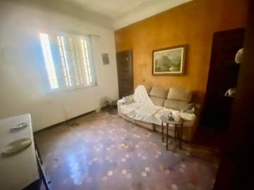 Ótima localização - Casa à venda Rua Carlos de Laet, Tijuca, Rio de Janeiro - R$ 2.300.000 - MBCA60042