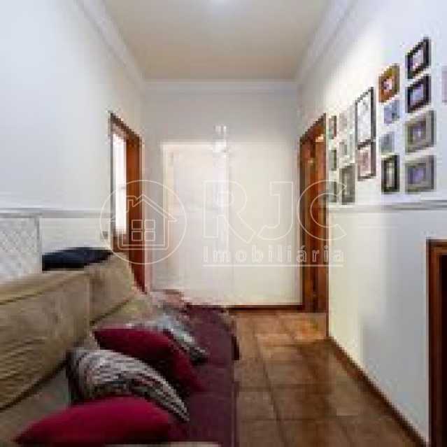 Conheça 05 do imóvel - Cobertura à venda Rua Dezoito de Outubro, Tijuca, Rio de Janeiro - R$ 1.479.000 - MBCO40245 - 4 05 - 4