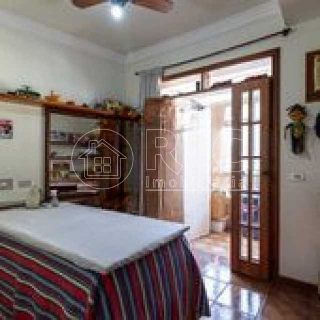 Conheça 14 do imóvel - Cobertura à venda Rua Dezoito de Outubro, Tijuca, Rio de Janeiro - R$ 1.479.000 - MBCO40245 - 13 14 - 13