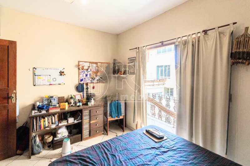 Conheça 894637819-535.2946434712926MVF do imóvel - Casa de Vila à venda Rua Marquês de Valença, Tijuca, Rio de Janeiro - R$ 840.000 - MBCV30255 - 7 894637819-535.2946434712926MVF - 7