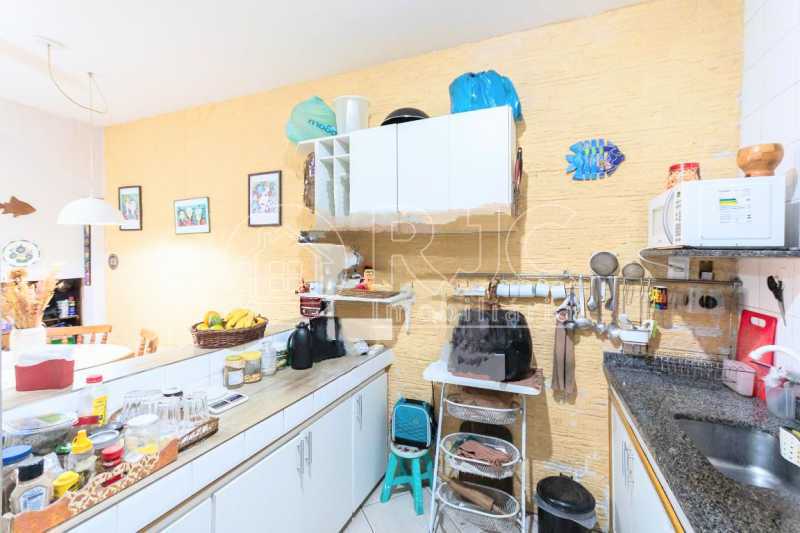 Conheça 894637819-576.5732242122958MVF do imóvel - Casa de Vila à venda Rua Marquês de Valença, Tijuca, Rio de Janeiro - R$ 840.000 - MBCV30255 - 14 894637819-576.5732242122958MVF - 14