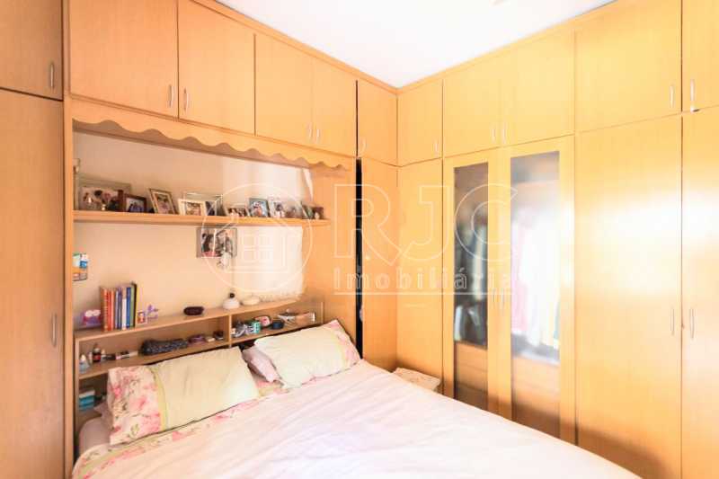 Conheça 894637819-580.8273229506095MVF do imóvel - Casa de Vila à venda Rua Marquês de Valença, Tijuca, Rio de Janeiro - R$ 840.000 - MBCV30255 - 10 894637819-580.8273229506095MVF - 10