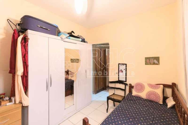 Conheça 894637819-597.1283196701711MVF do imóvel - Casa de Vila à venda Rua Marquês de Valença, Tijuca, Rio de Janeiro - R$ 840.000 - MBCV30255 - 12 894637819-597.1283196701711MVF - 12