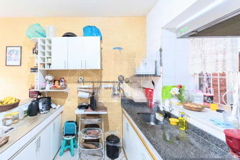 Conheça 894637819-935.9638460377874MVF do imóvel - Casa de Vila à venda Rua Marquês de Valença, Tijuca, Rio de Janeiro - R$ 840.000 - MBCV30255 - 15 894637819-935.9638460377874MVF - 15