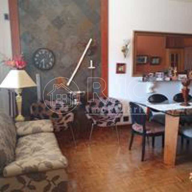 Conheça imagemlocal 6 do imóvel - Cobertura à venda Rua Valparaíso, Tijuca, Rio de Janeiro - R$ 1.700.000 - MBCO40248 - 5 imagemlocal 6 - 5