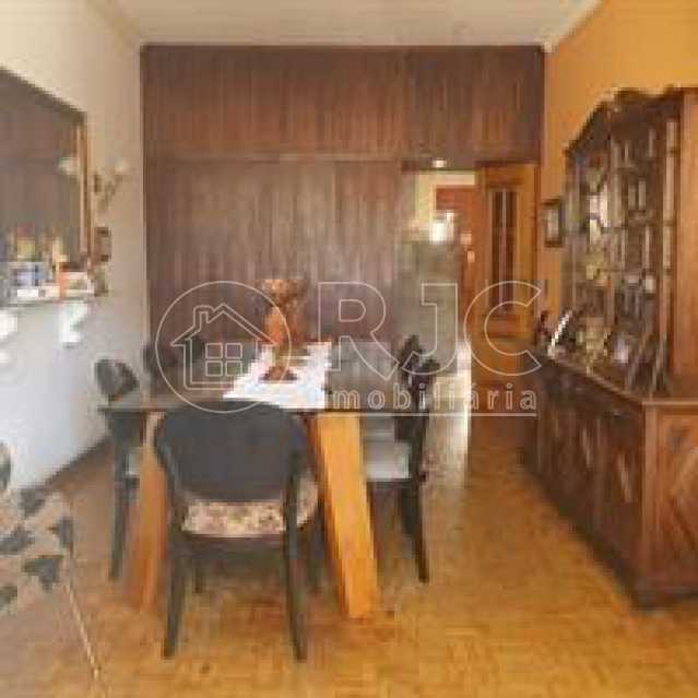 Conheça imagemlocal 8 do imóvel - Cobertura à venda Rua Valparaíso, Tijuca, Rio de Janeiro - R$ 1.700.000 - MBCO40248 - 7 imagemlocal 8 - 7