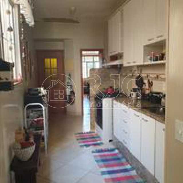 Conheça imagemlocal 9 do imóvel - Cobertura à venda Rua Valparaíso, Tijuca, Rio de Janeiro - R$ 1.700.000 - MBCO40248 - 8 imagemlocal 9 - 8