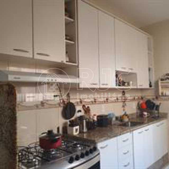 Conheça imagemlocal 10 do imóvel - Cobertura à venda Rua Valparaíso, Tijuca, Rio de Janeiro - R$ 1.700.000 - MBCO40248 - 9 imagemlocal 10 - 9
