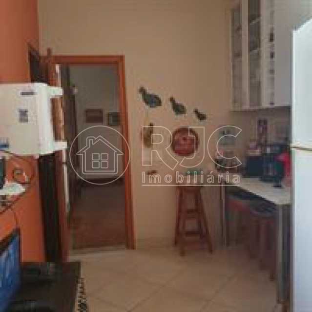 Conheça imagemlocal 13 do imóvel - Cobertura à venda Rua Valparaíso, Tijuca, Rio de Janeiro - R$ 1.700.000 - MBCO40248 - 12 imagemlocal 13 - 12
