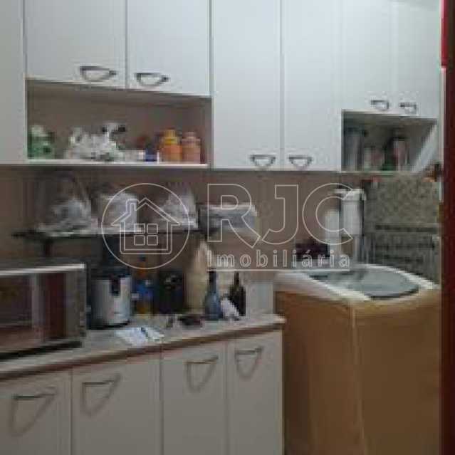 Conheça imagemlocal 15 do imóvel - Cobertura à venda Rua Valparaíso, Tijuca, Rio de Janeiro - R$ 1.700.000 - MBCO40248 - 14 imagemlocal 15 - 14