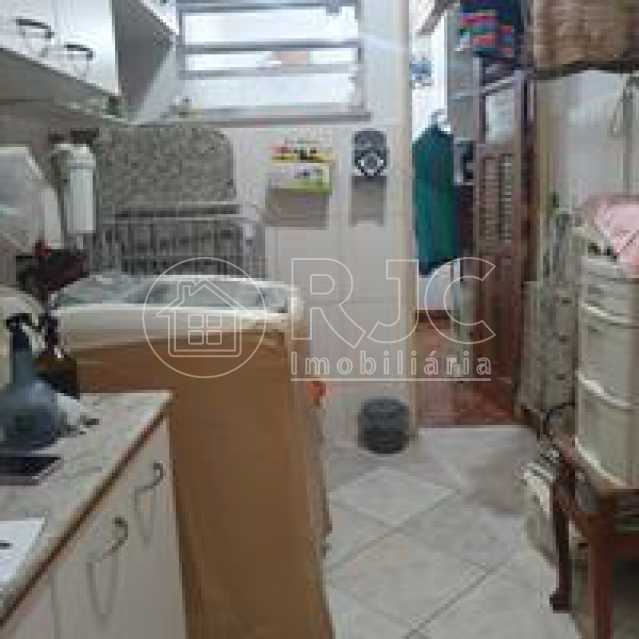Conheça imagemlocal 16 do imóvel - Cobertura à venda Rua Valparaíso, Tijuca, Rio de Janeiro - R$ 1.700.000 - MBCO40248 - 15 imagemlocal 16 - 15