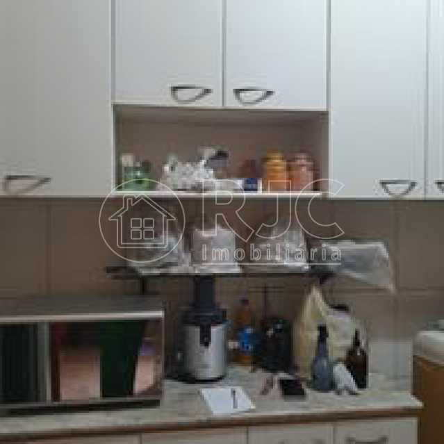 Conheça imagemlocal 17 do imóvel - Cobertura à venda Rua Valparaíso, Tijuca, Rio de Janeiro - R$ 1.700.000 - MBCO40248 - 16 imagemlocal 17 - 16