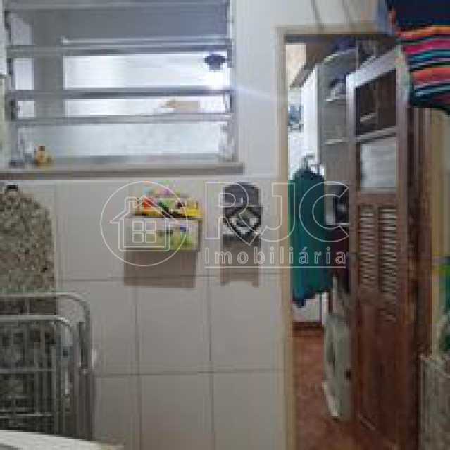 Conheça imagemlocal 18 do imóvel - Cobertura à venda Rua Valparaíso, Tijuca, Rio de Janeiro - R$ 1.700.000 - MBCO40248 - 17 imagemlocal 18 - 17