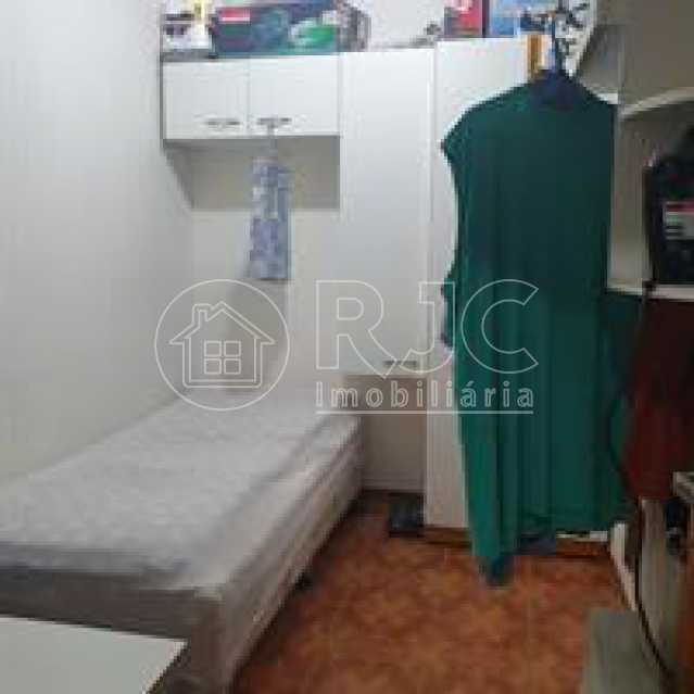 Conheça imagemlocal 19 do imóvel - Cobertura à venda Rua Valparaíso, Tijuca, Rio de Janeiro - R$ 1.700.000 - MBCO40248 - 18 imagemlocal 19 - 18