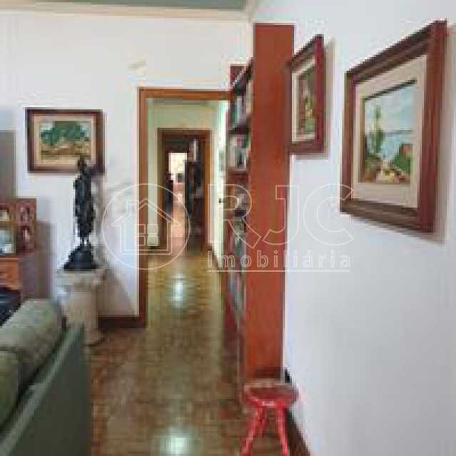 Conheça imagemlocal 22 do imóvel - Cobertura à venda Rua Valparaíso, Tijuca, Rio de Janeiro - R$ 1.700.000 - MBCO40248 - 19 imagemlocal 22 - 19
