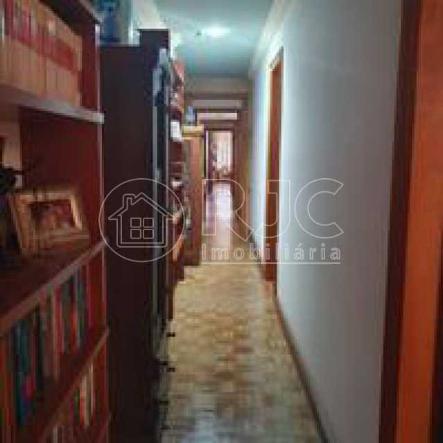 Conheça imagemlocal 23 do imóvel - Cobertura à venda Rua Valparaíso, Tijuca, Rio de Janeiro - R$ 1.700.000 - MBCO40248 - 20 imagemlocal 23 - 20