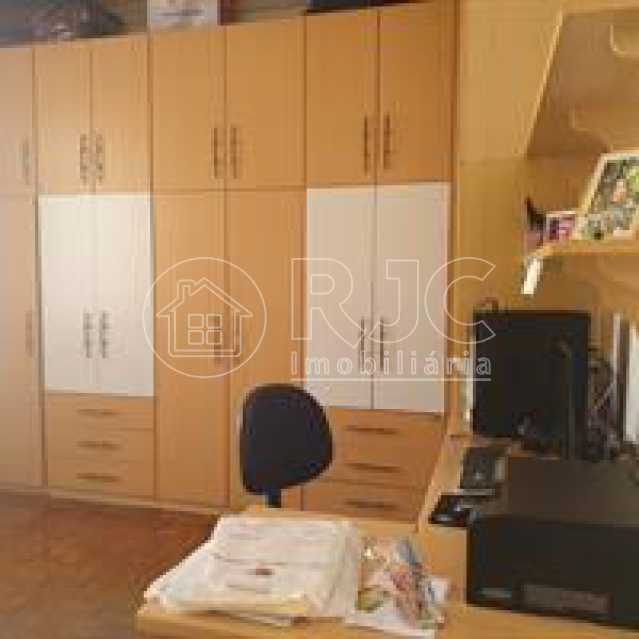 Conheça imagemlocal 25 do imóvel - Cobertura à venda Rua Valparaíso, Tijuca, Rio de Janeiro - R$ 1.700.000 - MBCO40248 - 21 imagemlocal 25 - 21