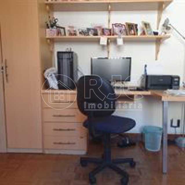 Conheça imagemlocal 26 do imóvel - Cobertura à venda Rua Valparaíso, Tijuca, Rio de Janeiro - R$ 1.700.000 - MBCO40248 - 22 imagemlocal 26 - 22