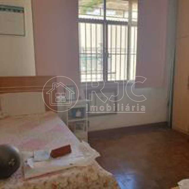 Conheça imagemlocal 27 do imóvel - Cobertura à venda Rua Valparaíso, Tijuca, Rio de Janeiro - R$ 1.700.000 - MBCO40248 - 23 imagemlocal 27 - 23
