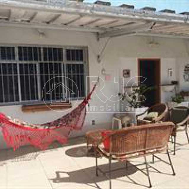 Conheça imagemlocal 28 do imóvel - Cobertura à venda Rua Valparaíso, Tijuca, Rio de Janeiro - R$ 1.700.000 - MBCO40248 - 24 imagemlocal 28 - 24