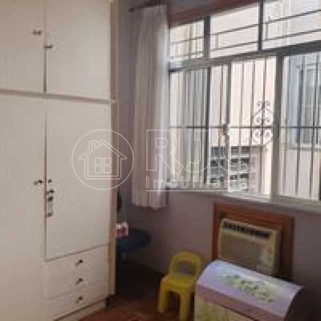 Conheça imagemlocal 29 do imóvel - Cobertura à venda Rua Valparaíso, Tijuca, Rio de Janeiro - R$ 1.700.000 - MBCO40248 - 25 imagemlocal 29 - 25