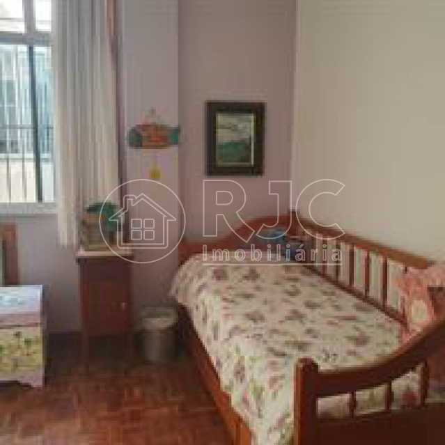 Conheça imagemlocal 30 do imóvel - Cobertura à venda Rua Valparaíso, Tijuca, Rio de Janeiro - R$ 1.700.000 - MBCO40248 - 26 imagemlocal 30 - 26