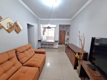 Ótima localização - Apartamento à venda Rua Frolick, São Cristóvão, Rio de Janeiro - R$ 300.000 - MBAP28268