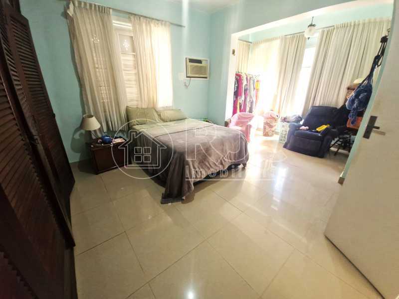 Conheça 10 do imóvel - Casa à venda Rua Livreiro Francisco Alves, Tijuca, Rio de Janeiro - R$ 830.000 - MBCA30336 - 10 10 - 10