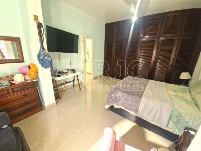Conheça 11 do imóvel - Casa à venda Rua Livreiro Francisco Alves, Tijuca, Rio de Janeiro - R$ 830.000 - MBCA30336 - 11 11 - 11