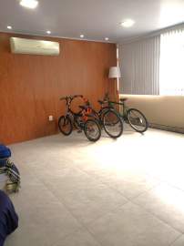 Imperdível - Cobertura à venda Avenida Maracanã, Tijuca, Rio de Janeiro - R$ 669.900 - MBCO30658