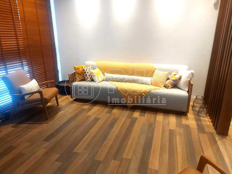 Conheça 3b do imóvel - Casa em Condomínio à venda Travessa Acis Castilho, Tijuca, Rio de Janeiro - R$ 2.000.000 - TICN30003 - 6 3b - 6