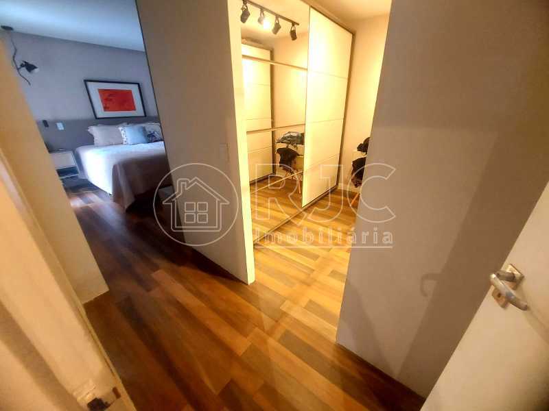 Conheça 4d do imóvel - Casa em Condomínio à venda Travessa Acis Castilho, Tijuca, Rio de Janeiro - R$ 2.000.000 - TICN30003 - 10 4d - 10