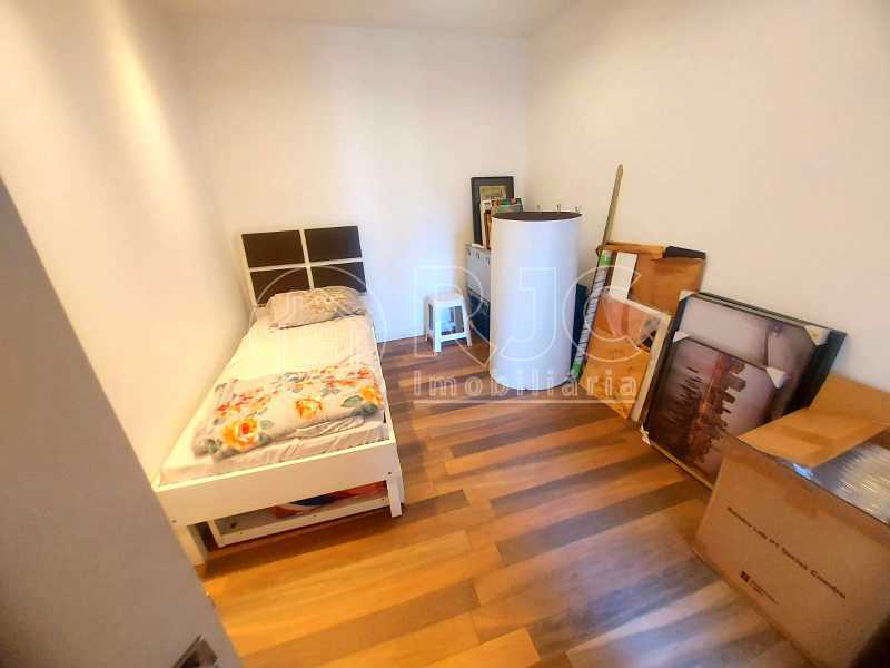Conheça 6 do imóvel - Casa em Condomínio à venda Travessa Acis Castilho, Tijuca, Rio de Janeiro - R$ 2.000.000 - TICN30003 - 13 6 - 13