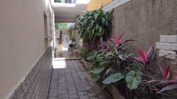 Imperdível - Casa à venda Rua João da Mata, Tijuca, Rio de Janeiro - R$ 1.300.000 - MBCA40300