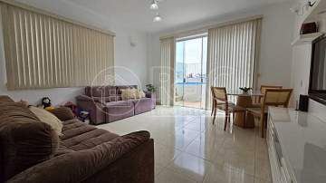 Cobertura à venda Rua Garibaldi, Tijuca, Rio de Janeiro - R$ 750.000 - TICO20014