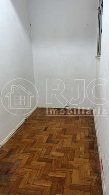 Conheça 4 do imóvel - Apartamento à venda Rua Ari Kerner, Tijuca, Rio de Janeiro - R$ 280.000 - TIAP20216 - 4 4 - 4