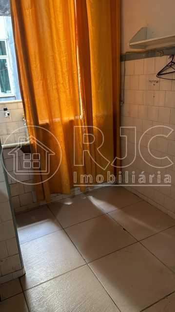 Conheça 6 do imóvel - Apartamento à venda Rua Ari Kerner, Tijuca, Rio de Janeiro - R$ 280.000 - TIAP20216 - 6 6 - 6