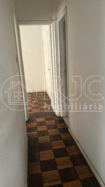 Conheça 8 do imóvel - Apartamento à venda Rua Ari Kerner, Tijuca, Rio de Janeiro - R$ 280.000 - TIAP20216 - 8 8 - 8