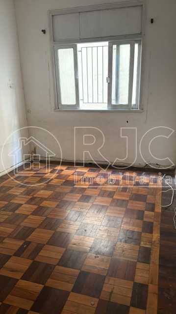 Conheça 9 do imóvel - Apartamento à venda Rua Ari Kerner, Tijuca, Rio de Janeiro - R$ 280.000 - TIAP20216 - 9 9 - 9