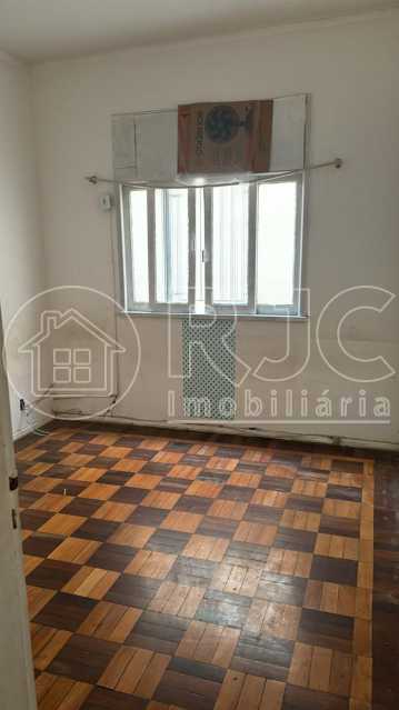 Conheça 10 do imóvel - Apartamento à venda Rua Ari Kerner, Tijuca, Rio de Janeiro - R$ 280.000 - TIAP20216 - 10 10 - 10