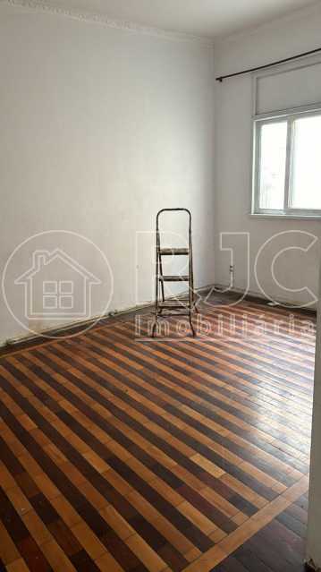 Conheça 11 do imóvel - Apartamento à venda Rua Ari Kerner, Tijuca, Rio de Janeiro - R$ 280.000 - TIAP20216 - 11 11 - 11