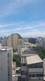 Sala Comercial 44m² à venda Tijuca, Rio de Janeiro - R$ 250.000 - MBSL00421