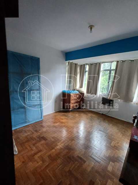 Conheça 4. do imóvel - Apartamento à venda Rua Tiacu, Tijuca, Rio de Janeiro - R$ 450.000 - MBAP28443 - 4 4. - 4
