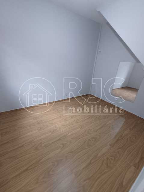 Conheça 5c17bead-b98b-4b7c-a875-851936 do imóvel - Apartamento à venda Rua Tiacu, Tijuca, Rio de Janeiro - R$ 450.000 - MBAP28443 - 5 5c17bead-b98b-4b7c-a875-851936 - 5