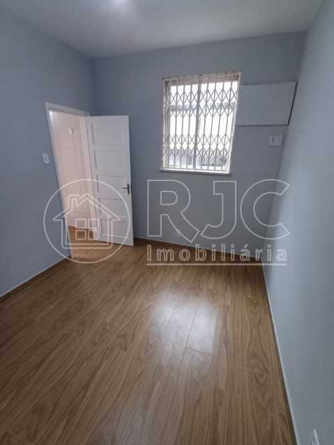Conheça WhatsApp Image 2025-03-18 at 1 do imóvel - Apartamento à venda Rua Tiacu, Tijuca, Rio de Janeiro - R$ 450.000 - MBAP28443 - 6 WhatsApp Image 2025-03-18 at 1 - 6