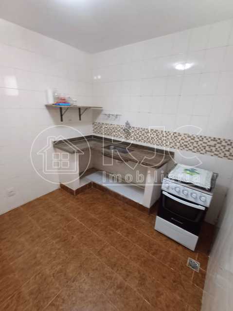Conheça WhatsApp Image 2025-03-18 at 1 do imóvel - Apartamento à venda Rua Tiacu, Tijuca, Rio de Janeiro - R$ 450.000 - MBAP28443 - 11 WhatsApp Image 2025-03-18 at 1 - 11