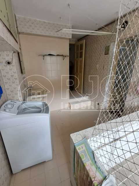 Conheça WhatsApp Image 2025-03-18 at 1 do imóvel - Apartamento à venda Rua Tiacu, Tijuca, Rio de Janeiro - R$ 450.000 - MBAP28443 - 15 WhatsApp Image 2025-03-18 at 1 - 15